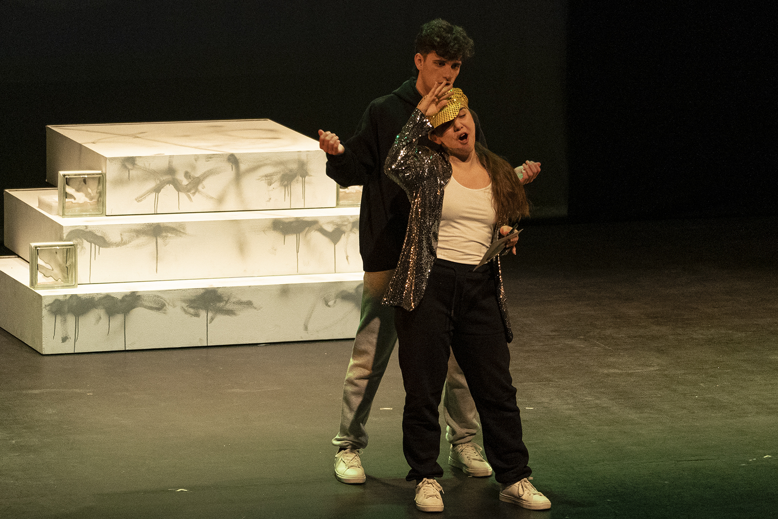 07-PorSiAcoso-FAEMCLM