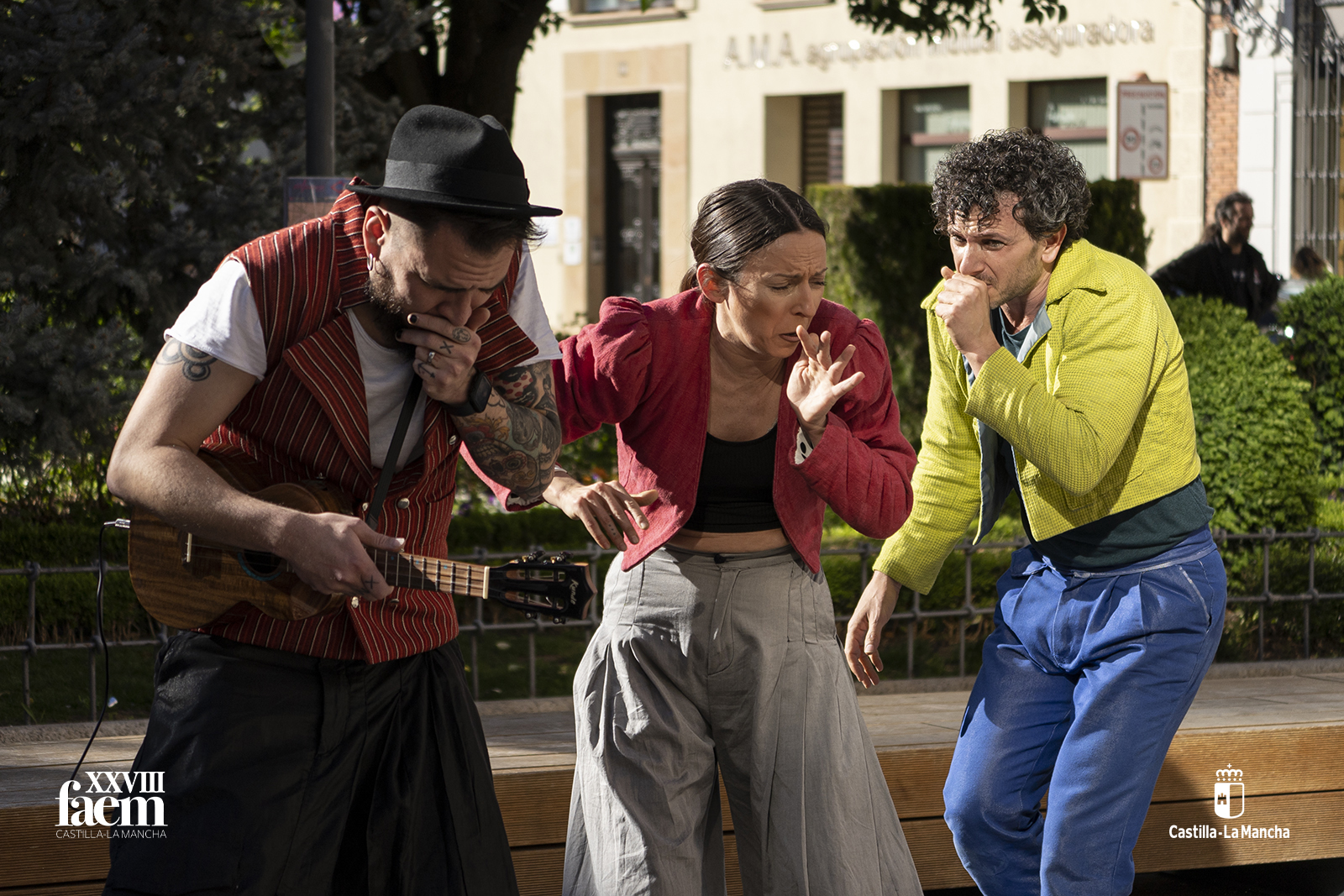 07-RecuerdoMargaritasFAEMCLM