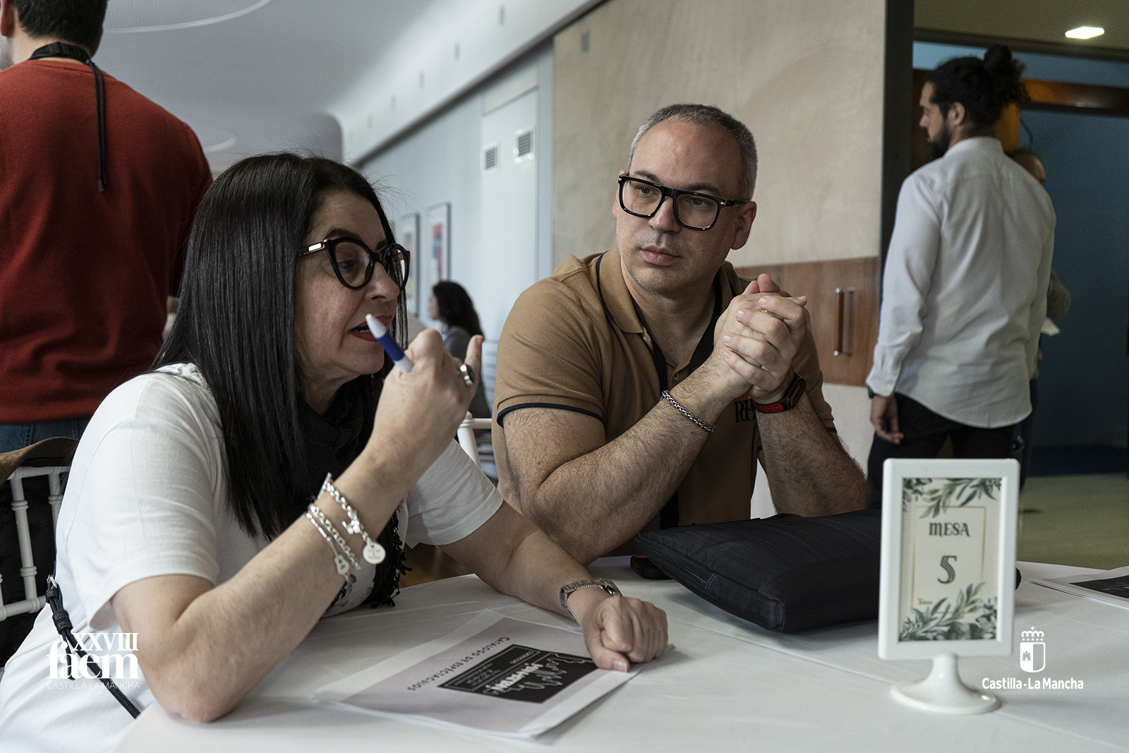 07-RuedaNegocios-FAEMCLM