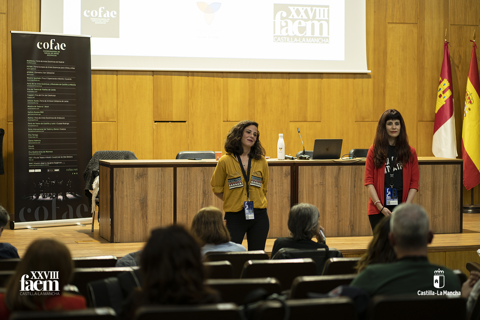 07-Taller-COFAE-FAEMCLM