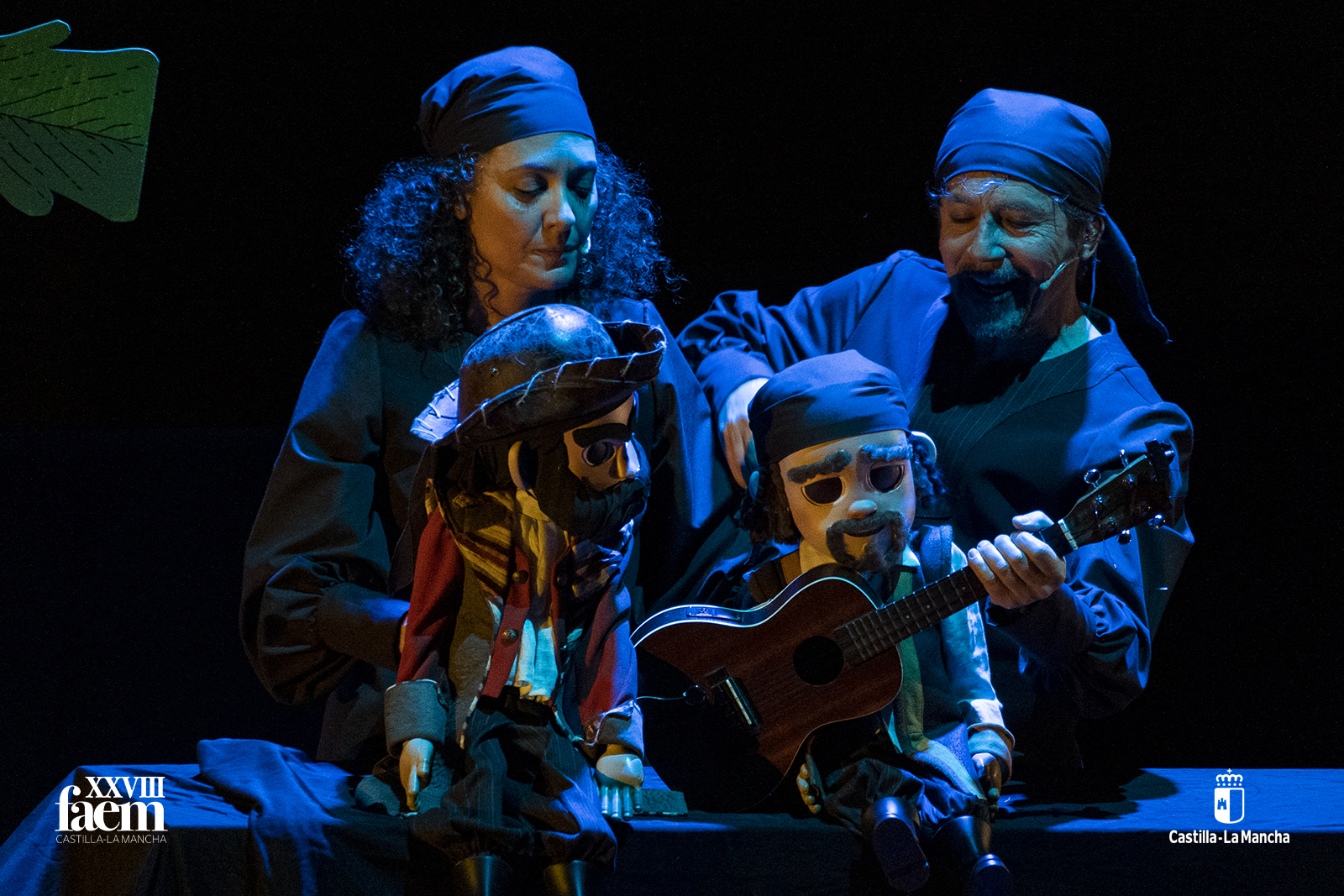 08-ElSecretodeBarbarroja-FAEM