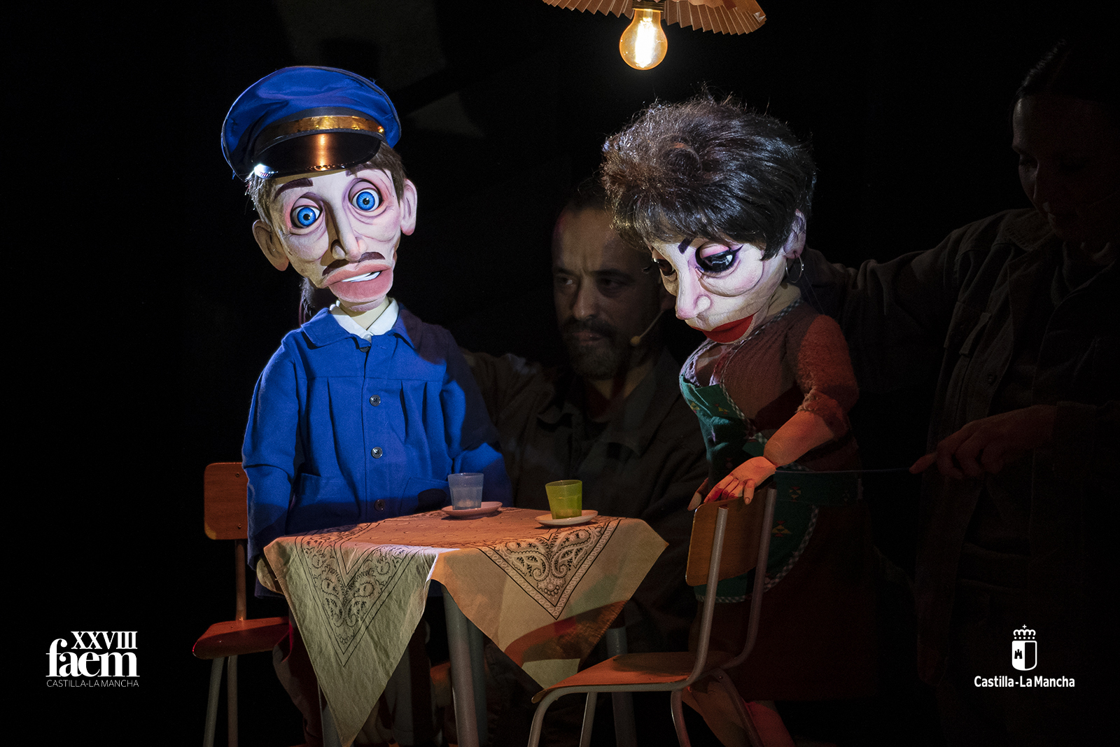 08-ElVerdugo-FAEMCLM