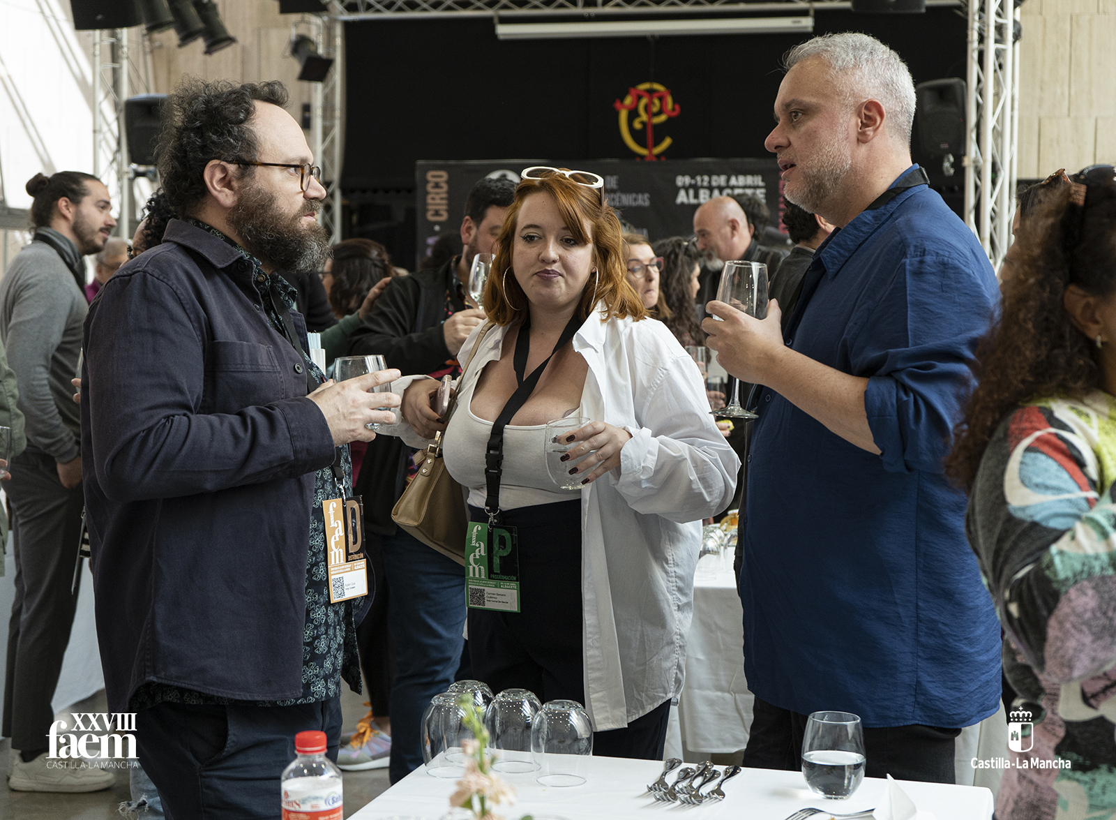 08-EncuentroGestores-TC-DegustacionVinoLaMancha