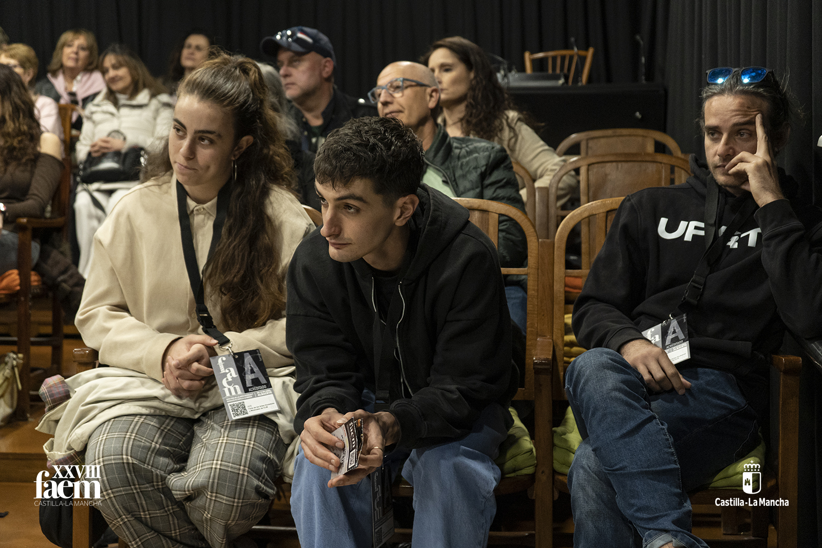 08-Ponencia-NievaHoy-RakelCamacho-FAEM