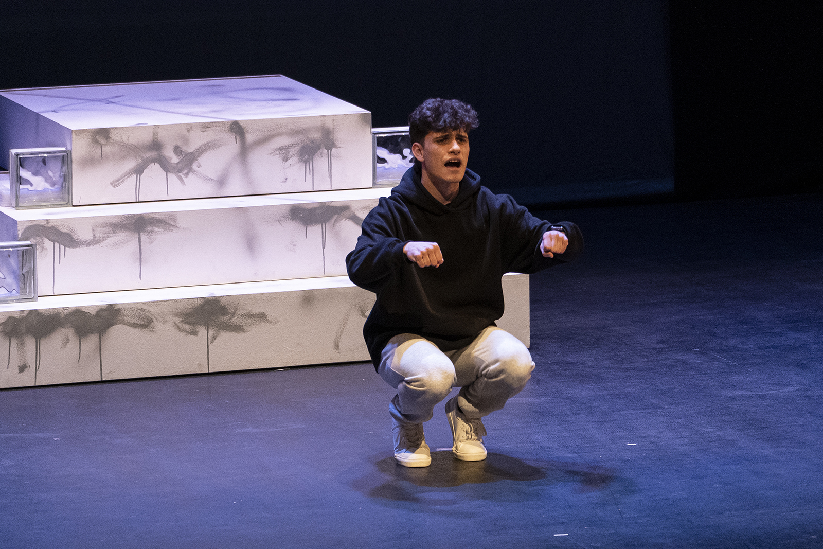 08-PorSiAcoso-FAEMCLM