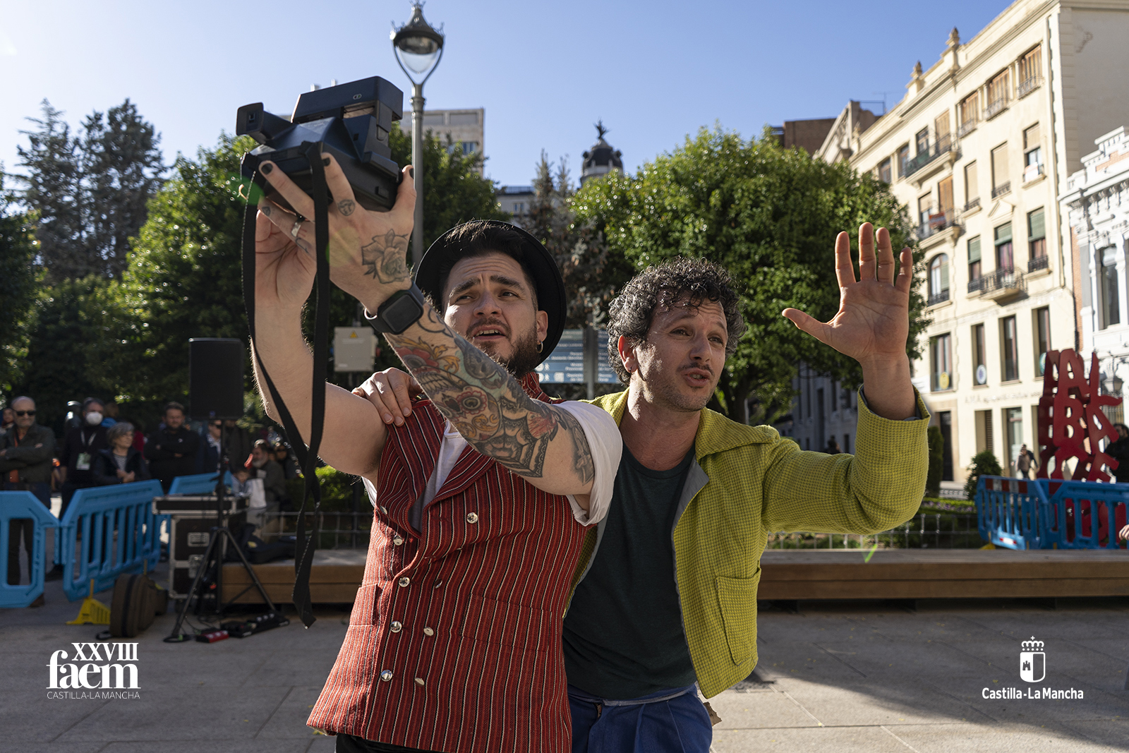 08-RecuerdoMargaritasFAEMCLM