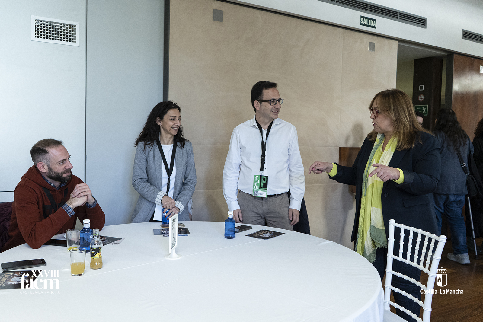 08-RuedaNegocios-FAEMCLM