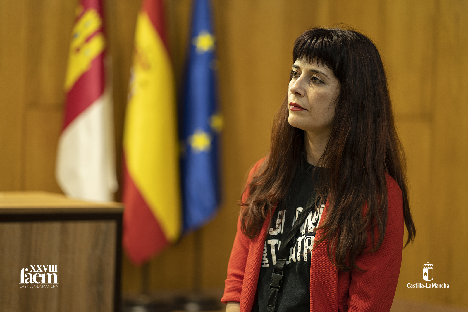 08-Taller-COFAE-FAEMCLM