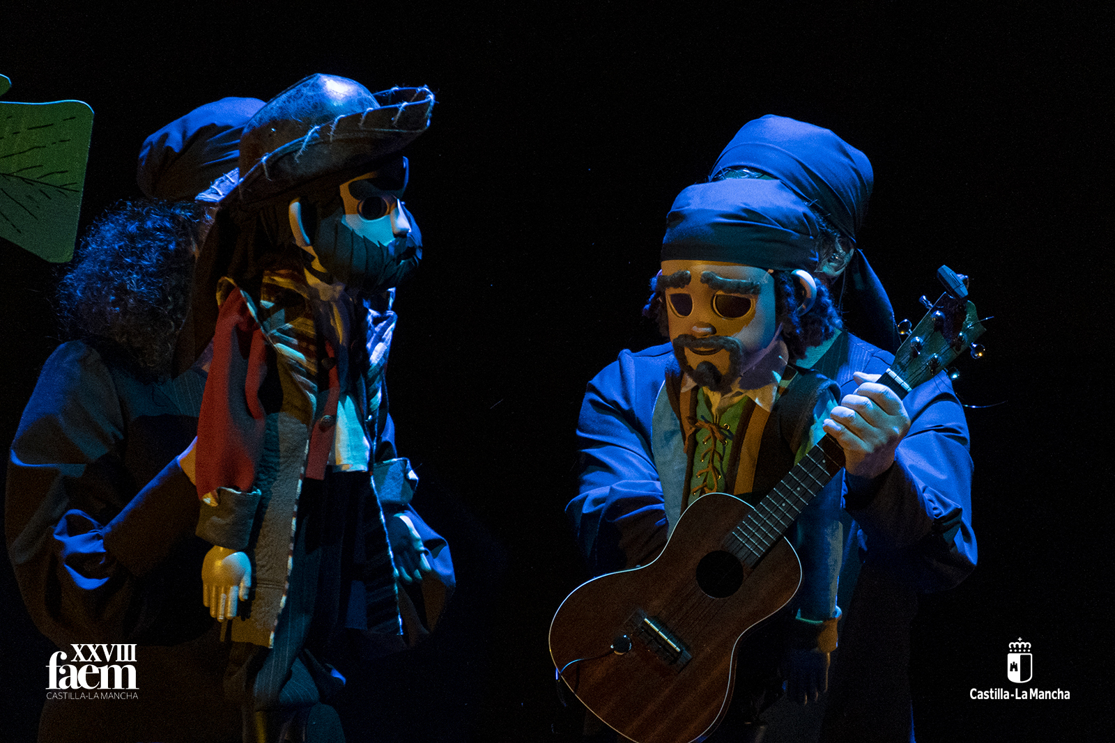 09-ElSecretodeBarbarroja-FAEM