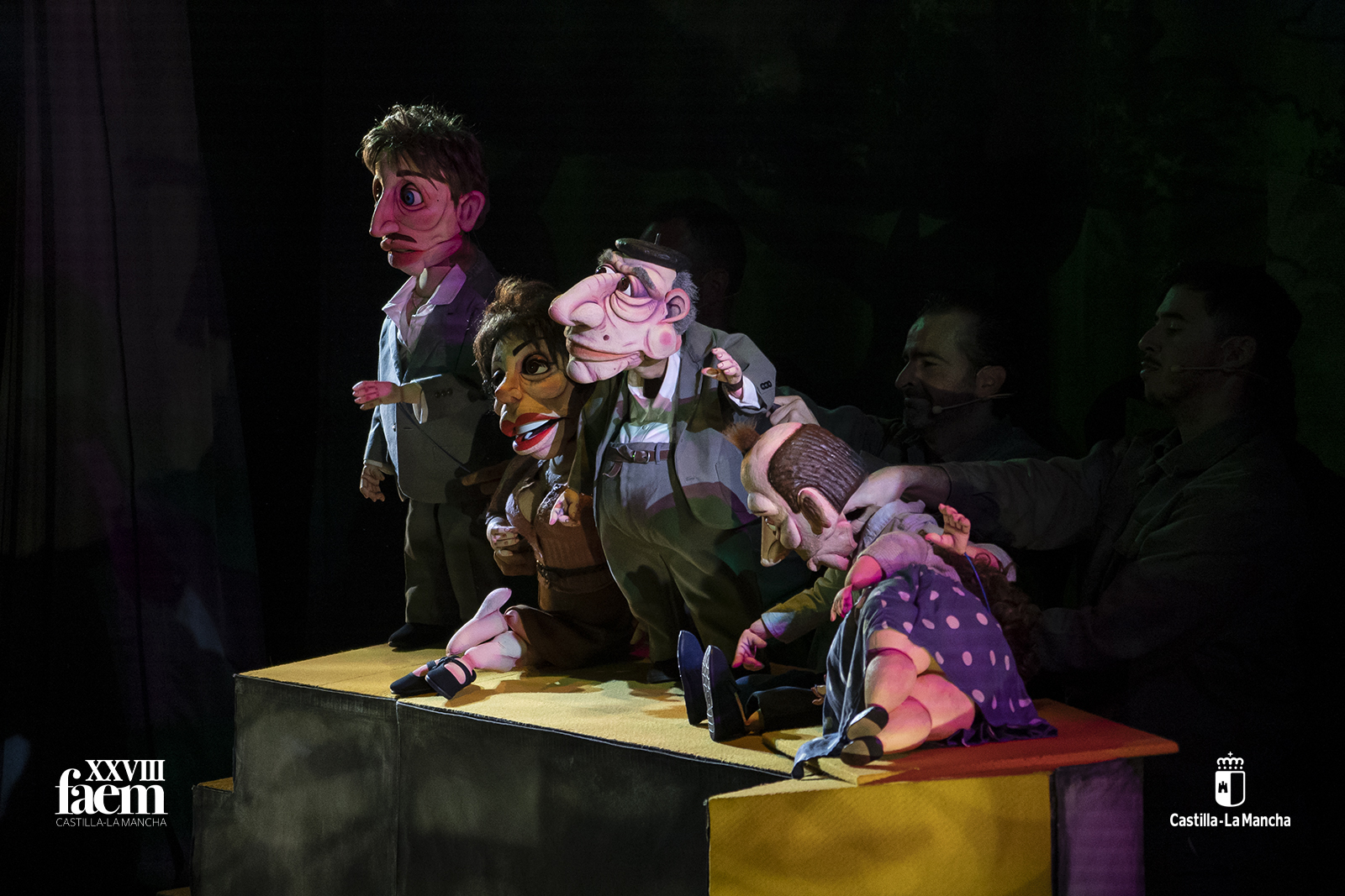 09-ElVerdugo-FAEMCLM