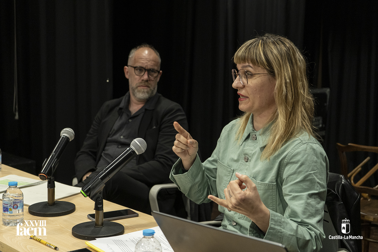 09-Ponencia-NievaHoy-RakelCamacho-FAEM