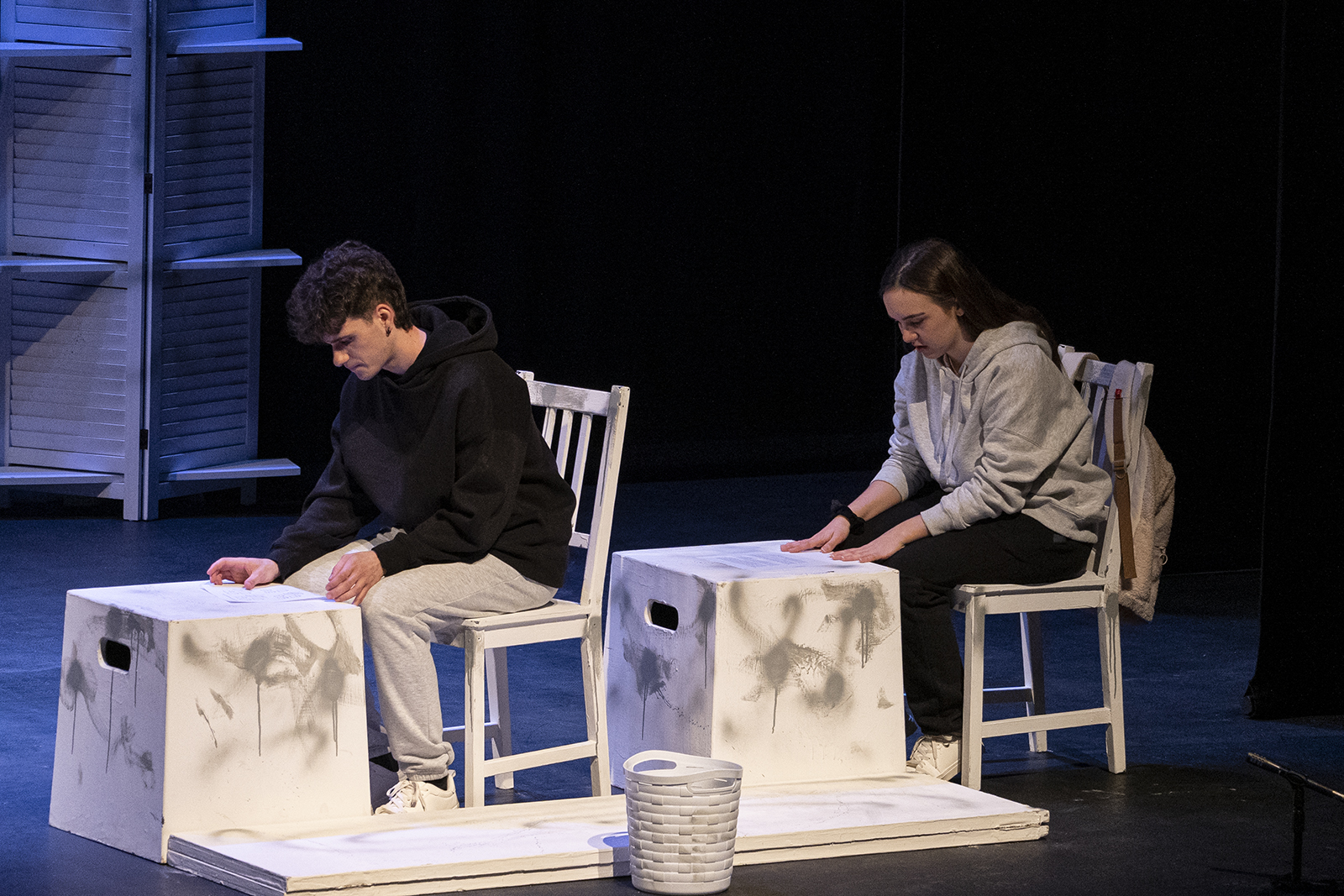 09-PorSiAcoso-FAEMCLM