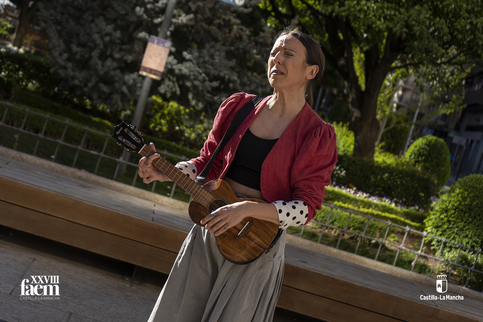 09-RecuerdoMargaritasFAEMCLM