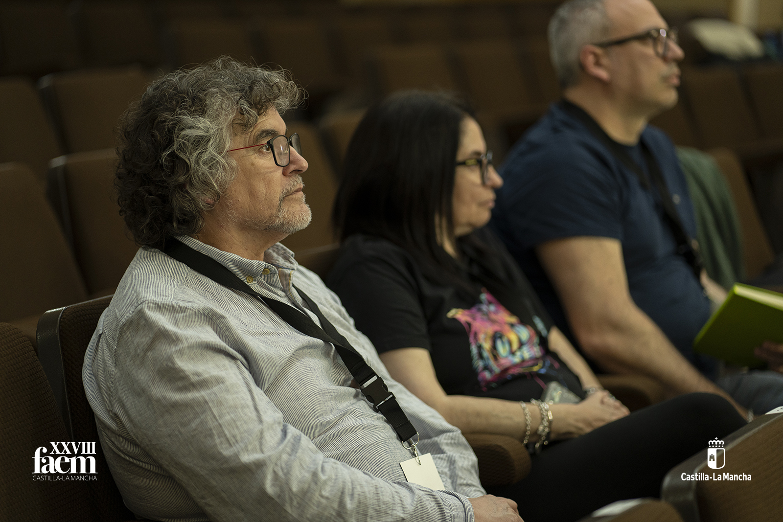 09-Taller-COFAE-FAEMCLM