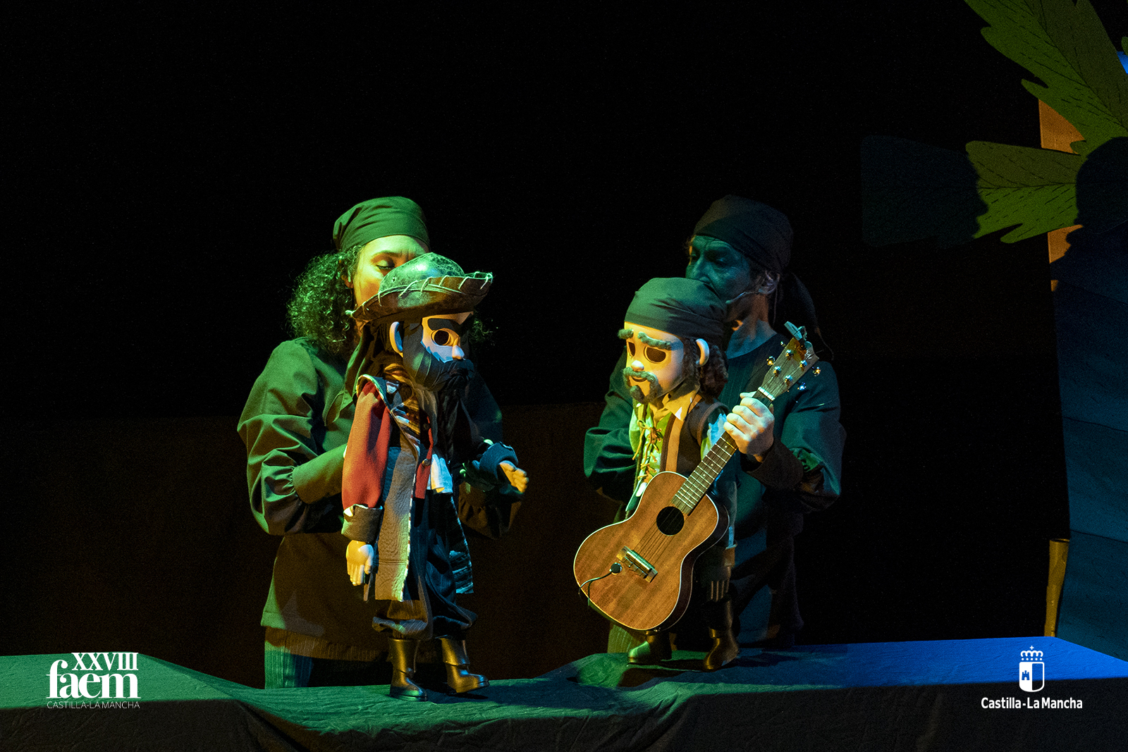 10-ElSecretodeBarbarroja-FAEM