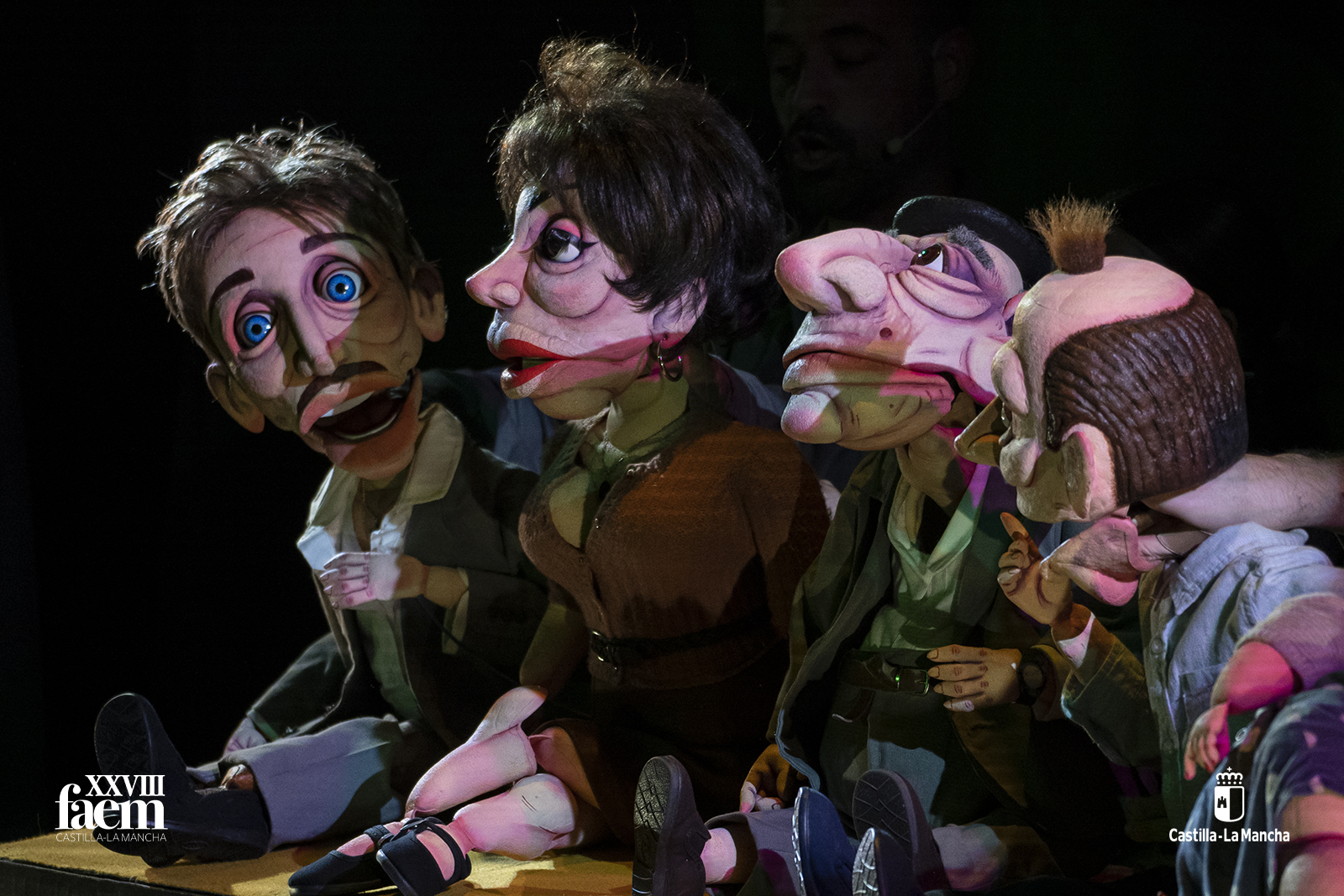 10-ElVerdugo-FAEMCLM