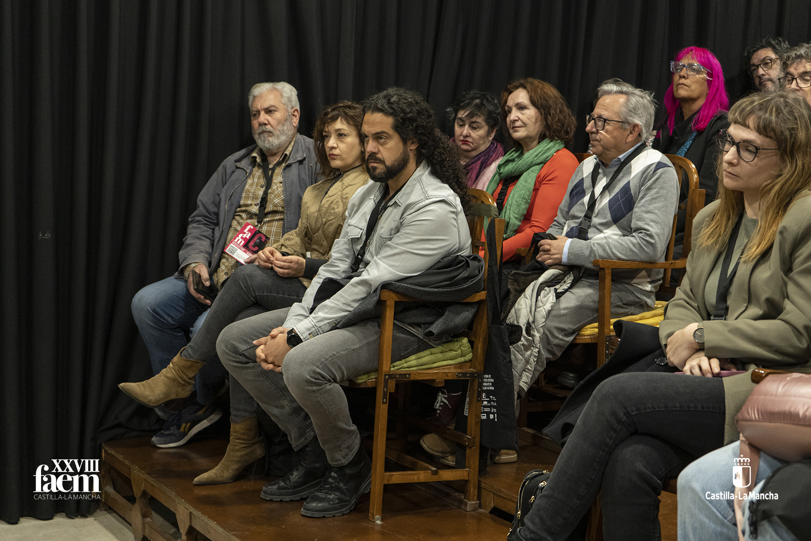 10-Ponencia-NievaHoy-RakelCamacho-FAEM