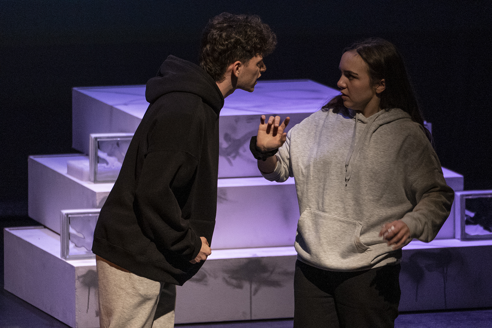 10-PorSiAcoso-FAEMCLM