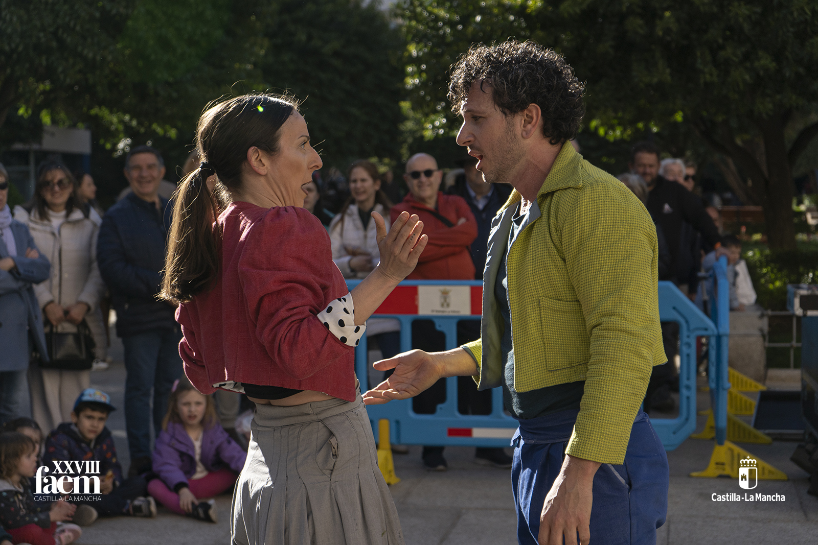 10-RecuerdoMargaritasFAEMCLM