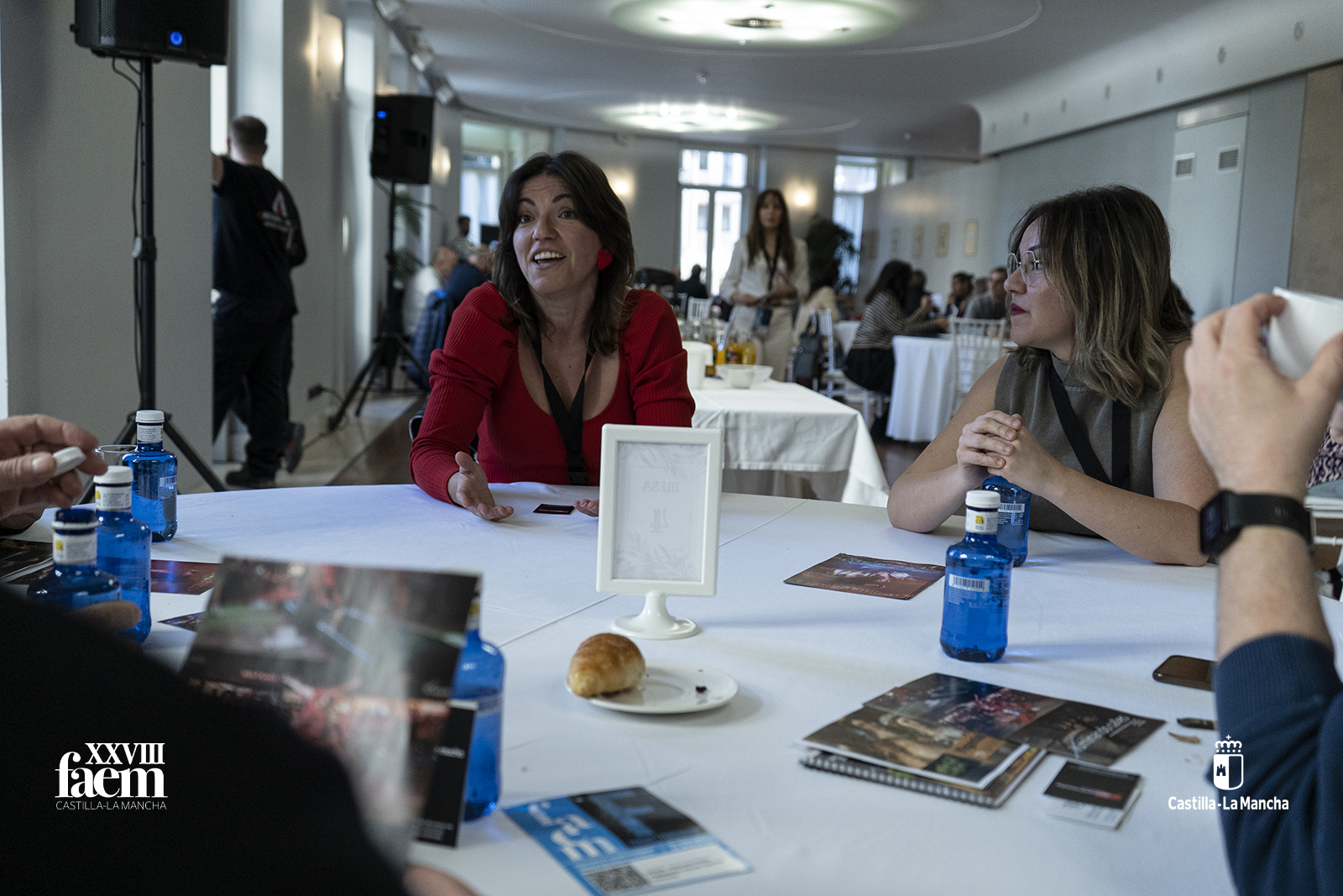 10-RuedaNegocios-FAEMCLM