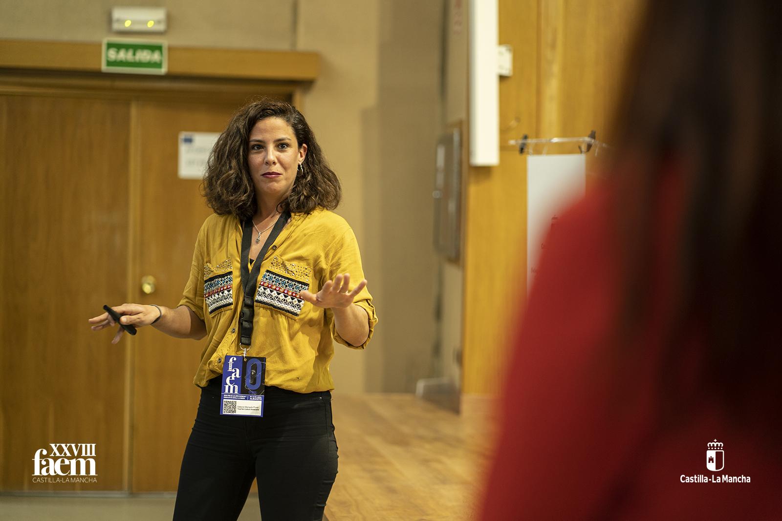 10-Taller-COFAE-FAEMCLM