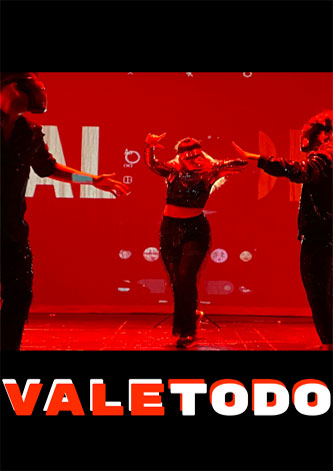 21-Cartel-valetodo