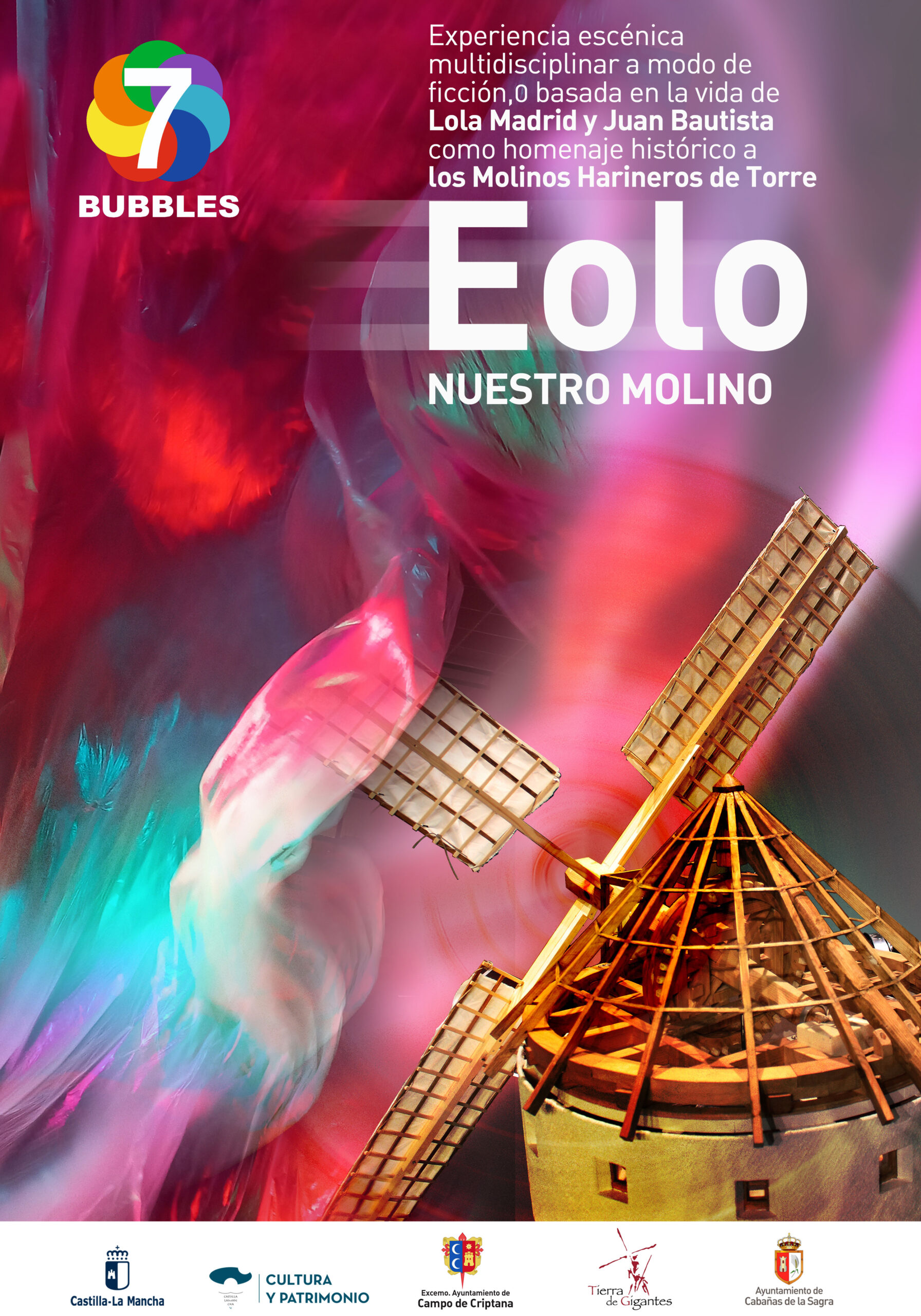 Cartel-Eolo