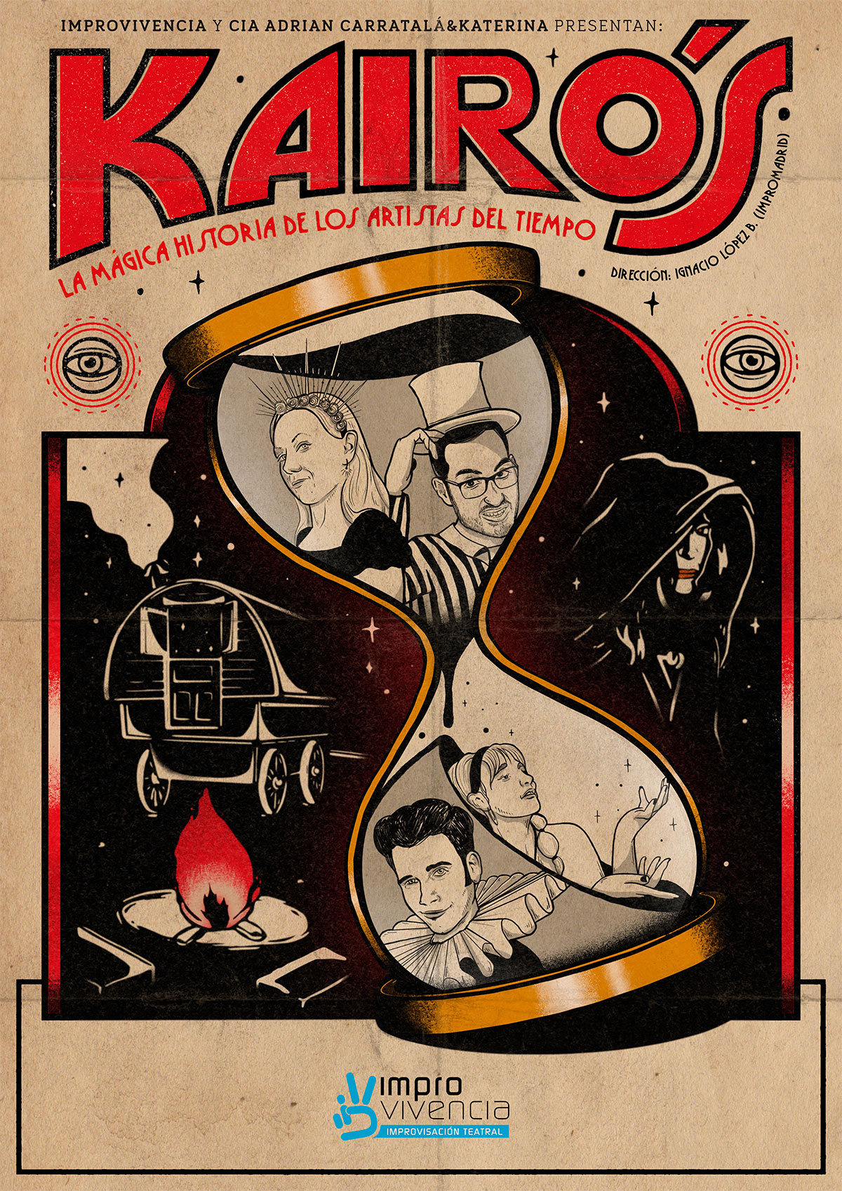 Cartel-Kairos-Sin-Info-sin-logos