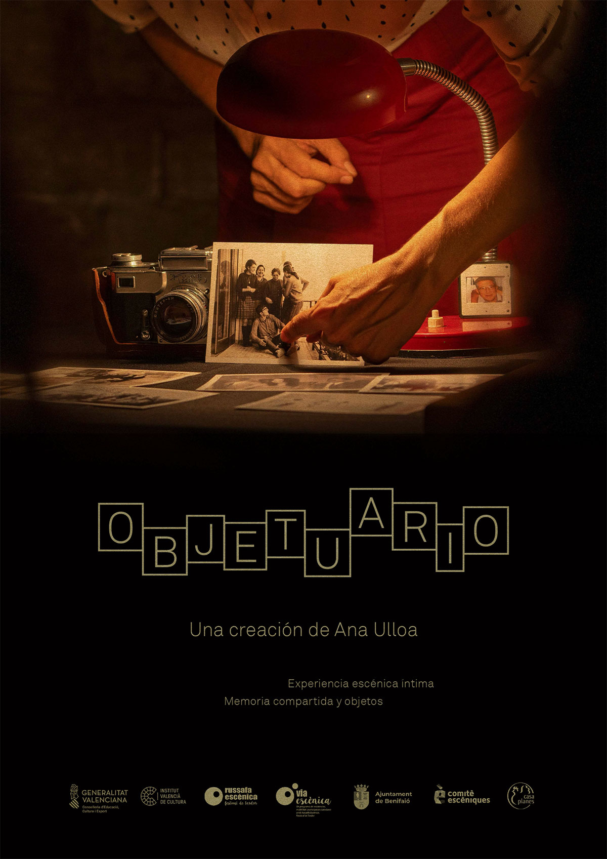 Cartel---Objetuario---Ana-Ulloa-2_page-0001