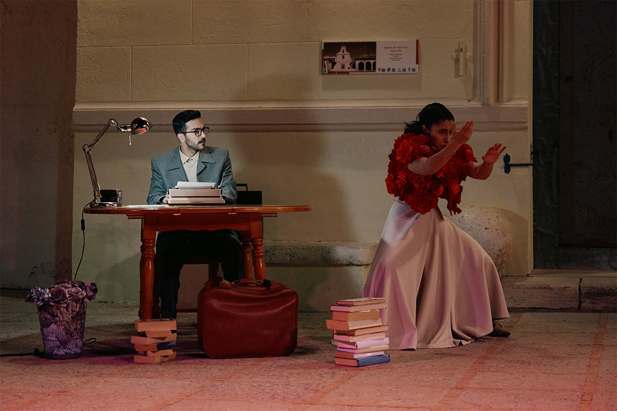 Salva-x-BravaStudio-030