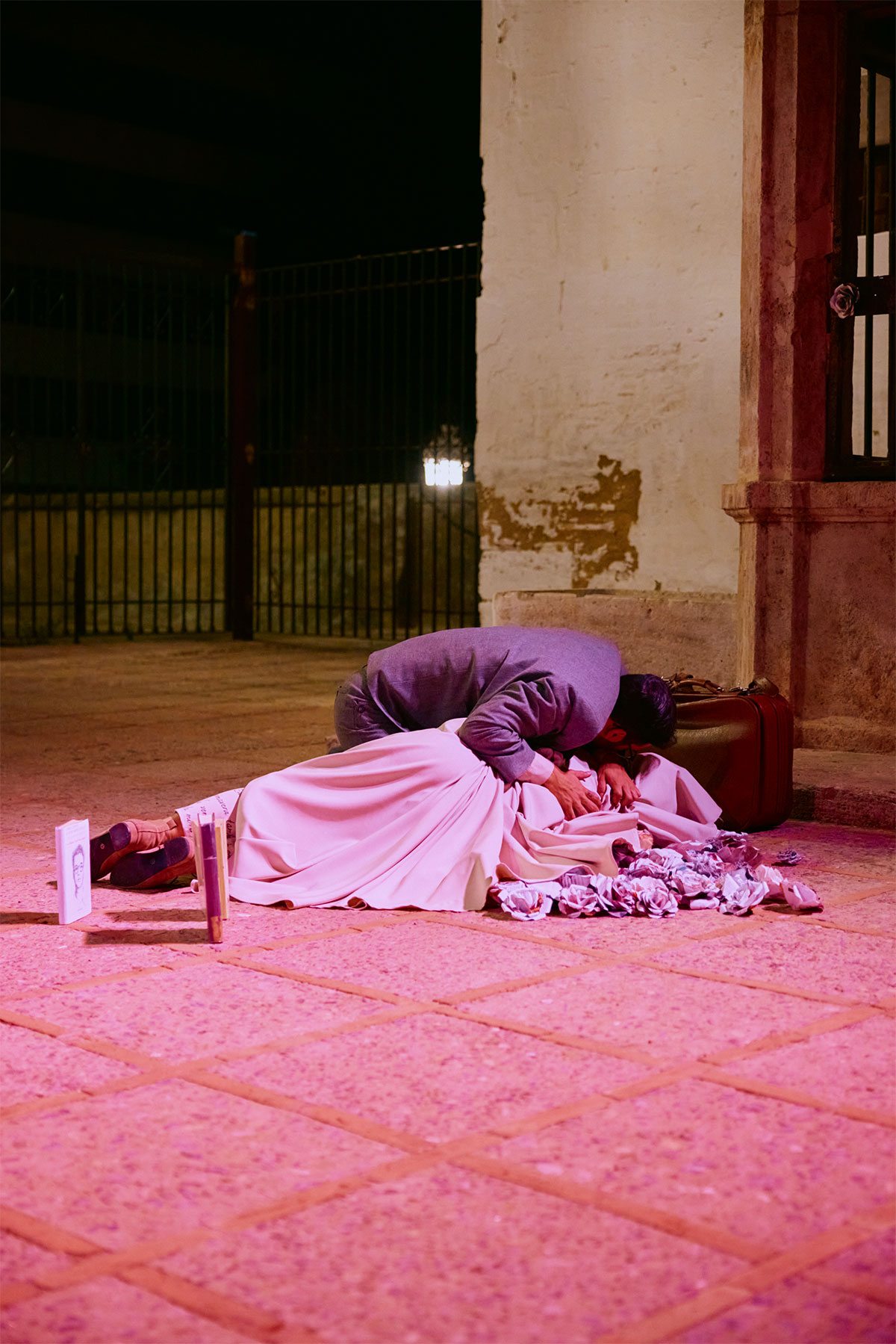 Salva-x-BravaStudio-070