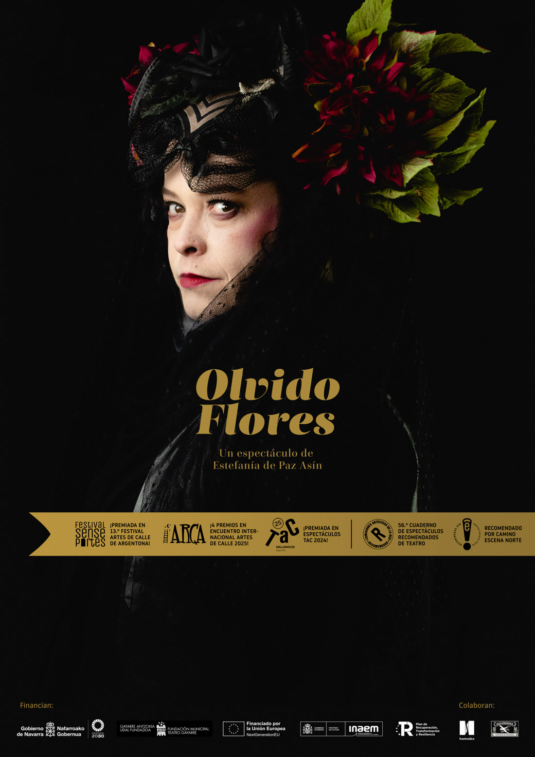 digital_cartel-olvido-flores_oct-2025