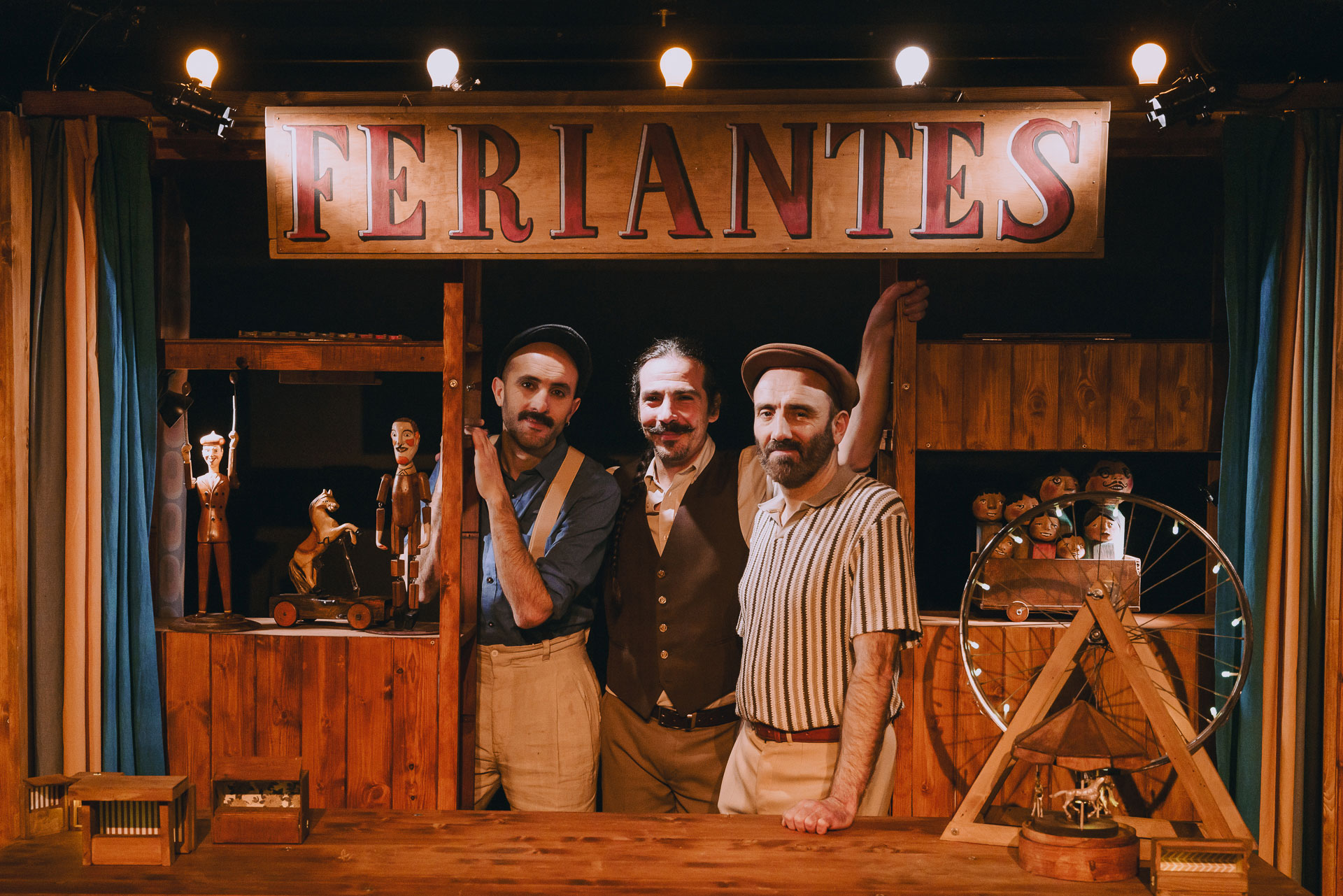 feriantes-02